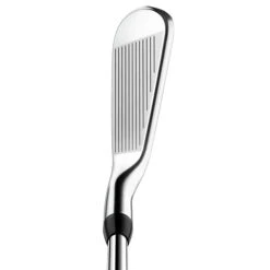 Titleist T-200 Irons -Callaway Store TIT0930e