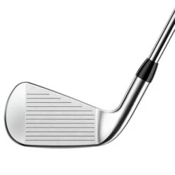 Titleist T-200 Irons -Callaway Store TIT0930f