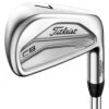 Titleist 620 CB Irons 1 Titleist 620 CB Irons -Callaway Store TIT0934a