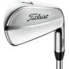 Titleist 620 MB Irons -Callaway Store TIT0936a