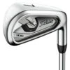 Titleist T-300 Individual Iron -Callaway Store TIT0991a