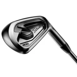 Titleist T-300 Individual Iron 10 Titleist T-300 Individual Iron -Callaway Store TIT0991c