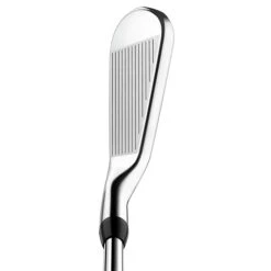 Titleist T-300 Individual Iron 12 Titleist T-300 Individual Iron -Callaway Store TIT0991e