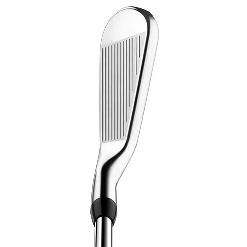 Titleist T-300 Individual Iron 7 Titleist T-300 Individual Iron - Image 5