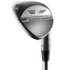 Titleist Vokey SM8 Tour Chrome Wedge -Callaway Store TIT1004a