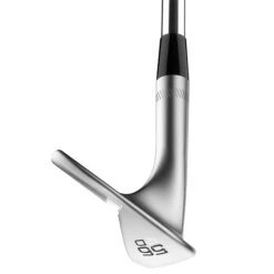 Titleist Vokey SM8 Tour Chrome Wedge -Callaway Store TIT1004e