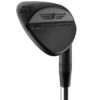 Titleist Vokey SM8 Jet Black Wedge -Callaway Store TIT1006a