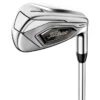 Titleist T-400 Irons 1 Titleist T-400 Irons -Callaway Store TIT1013a