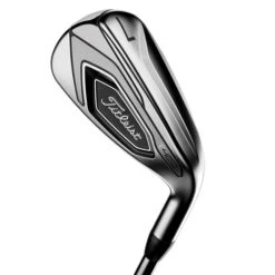 Titleist T-400 Irons 14 Titleist T-400 Irons -Callaway Store TIT1013e
