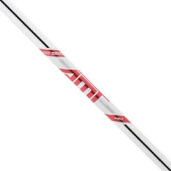 Titleist T-400 Irons 15 Titleist T-400 Irons -Callaway Store TIT1013f