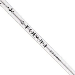 Titleist T-400 Irons 16 Titleist T-400 Irons -Callaway Store TIT1013g