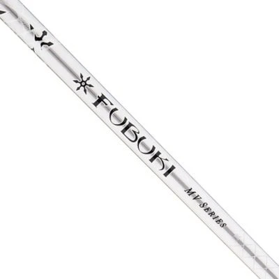 Titleist T-400 Irons 9 Titleist T-400 Irons - Image 7