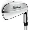 Titleist 620 MB Individual Iron 1 Titleist 620 MB Individual Iron -Callaway Store TIT1069a