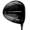 Titleist TSi2 Driver 2 Titleist TSi2 Driver -Callaway Store TIT1097a