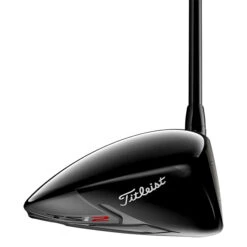 Titleist TSi2 Driver -Callaway Store TIT1097d