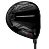 Titleist TSi3 Driver 1 Titleist TSi3 Driver -Callaway Store TIT1098a