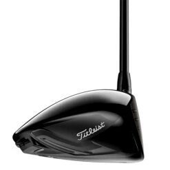 Titleist TSi3 Driver -Callaway Store TIT1098d