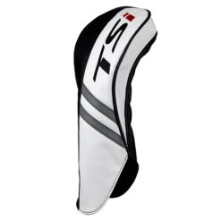 Titleist TSi3 Driver -Callaway Store TIT1098e