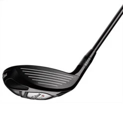 Titleist 910F Fairway Woods
