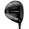 Titleist TSi2 Fairway Wood -Callaway Store TIT1101a