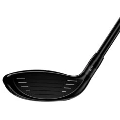 Titleist TSi2 Fairway Wood -Callaway Store TIT1101c
