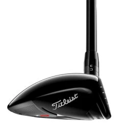 Titleist TSi2 Fairway Wood -Callaway Store TIT1101d
