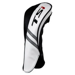 Titleist TSi2 Fairway Wood -Callaway Store TIT1101e