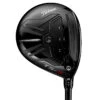 Titleist TSi3 Fairway Wood -Callaway Store TIT1102a