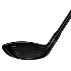 Titleist TSi3 Fairway Wood -Callaway Store TIT1102c