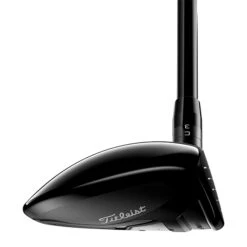 Titleist TSi3 Fairway Wood -Callaway Store TIT1102d