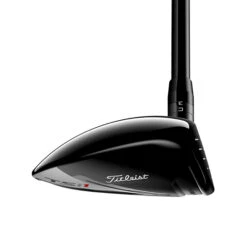 Titleist TSi1 Fairway Wood -Callaway Store TIT1152c