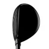 Titleist TSi1 Hybrid 2 Titleist TSi1 Hybrid -Callaway Store TIT1153a