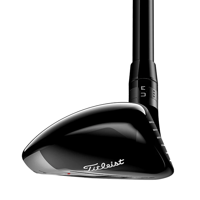 Titleist TSi1 Hybrid 5 Titleist TSi1 Hybrid - Image 3
