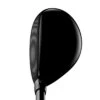 Titleist TSi2 Hybrid 2 Titleist TSi2 Hybrid -Callaway Store TIT1154a