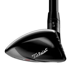 Titleist TSi2 Hybrid 7 Titleist TSi2 Hybrid -Callaway Store TIT1154c