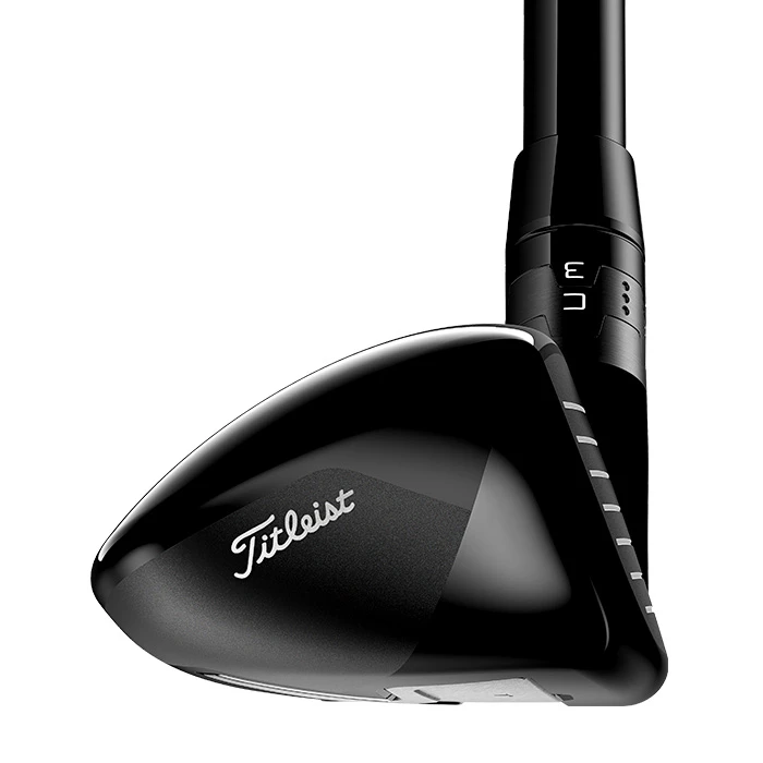 Titleist TSi3 Hybrid 5 Titleist TSi3 Hybrid - Image 3