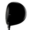 Titleist TSi4 Driver -Callaway Store TIT1156a