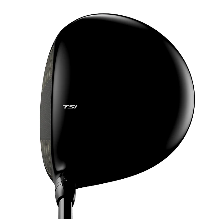 Titleist TSi4 Driver 3 Titleist TSi4 Driver