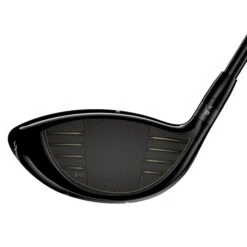 Titleist TSi4 Driver 6 Titleist TSi4 Driver -Callaway Store TIT1156b