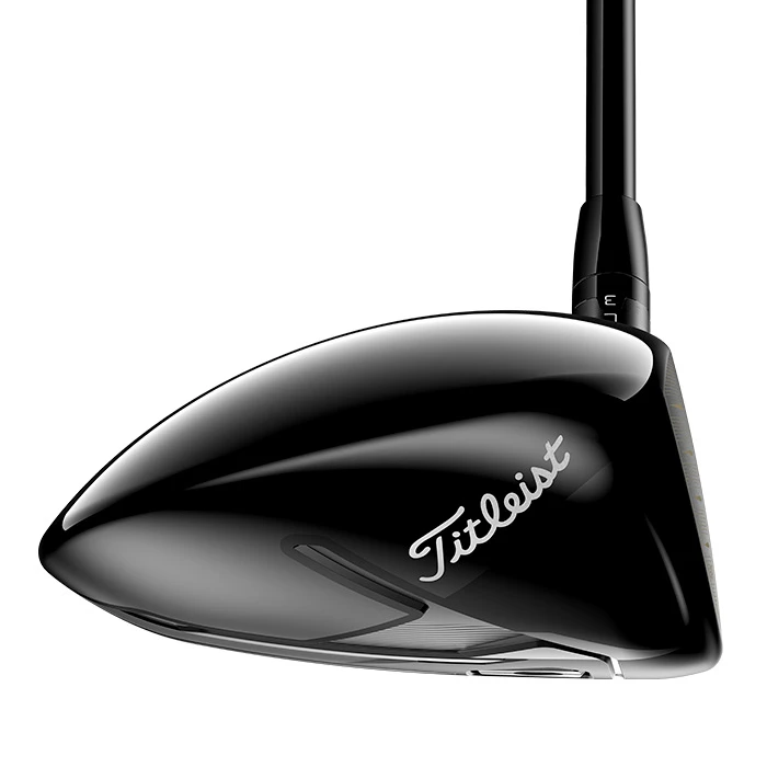 Titleist TSi4 Driver 5 Titleist TSi4 Driver - Image 3