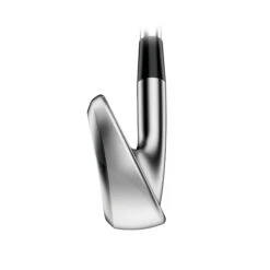 Titleist 2021 T-300 Individual Irons -Callaway Store TIT1215c