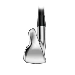 Titleist U505 Utility Iron 7 Titleist U505 Utility Iron -Callaway Store TIT1216c