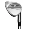Titleist Vokey SM9 Tour Chrome Wedge -Callaway Store TIT1224a