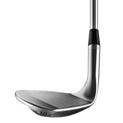 Titleist Vokey SM9 Tour Chrome Wedge 10 Titleist Vokey SM9 Tour Chrome Wedge -Callaway Store TIT1224e
