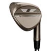 Titleist Vokey SM9 Brushed Steel Wedge -Callaway Store TIT1225a