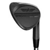 Titleist Vokey SM9 Jet Black Wedge -Callaway Store TIT1226a