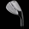 Vokey Design WedgeWorks Low Bounce K Tour Chrome Wedge -Callaway Store TIT1270a