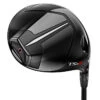 Titleist TSR2 Driver -Callaway Store TIT1275a