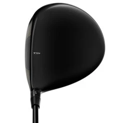 Titleist TSR2 Driver -Callaway Store TIT1275b