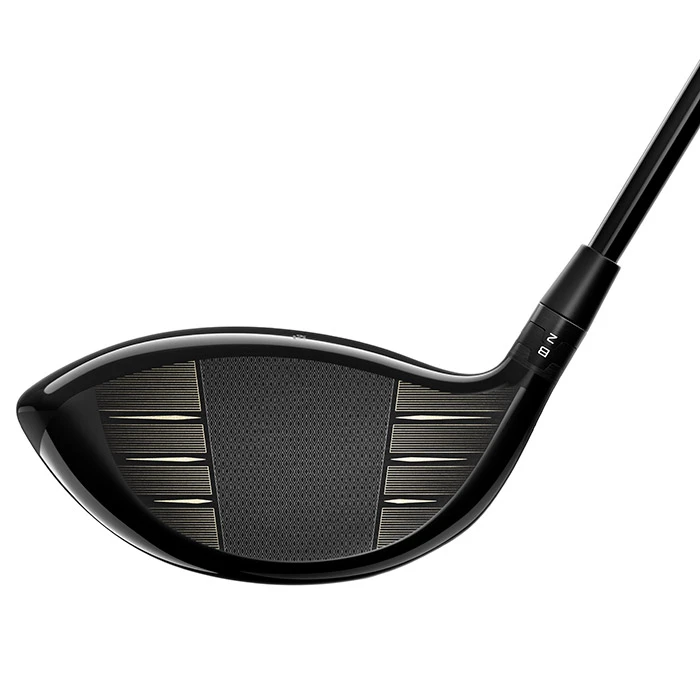 Titleist TSR2 Premium Driver 5 Titleist TSR2 Premium Driver - Image 3